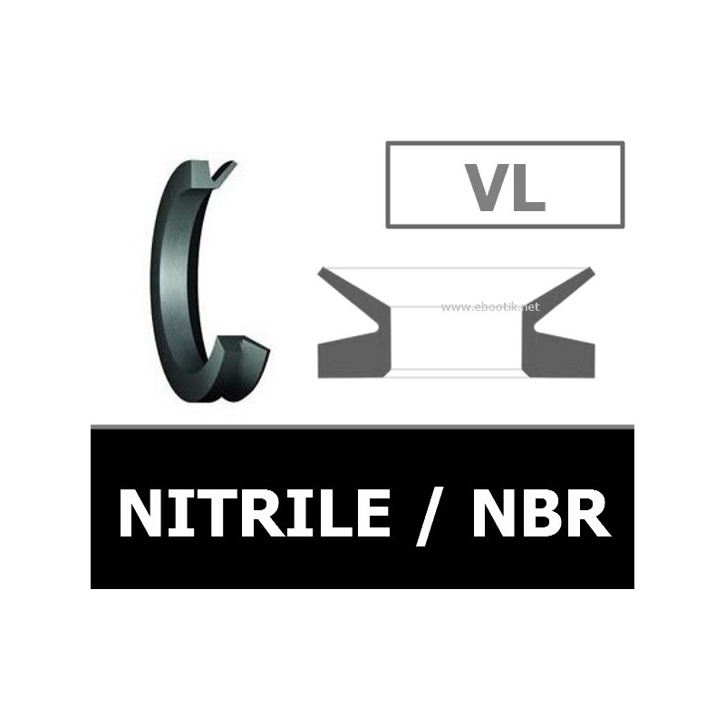 VL0120 NBR