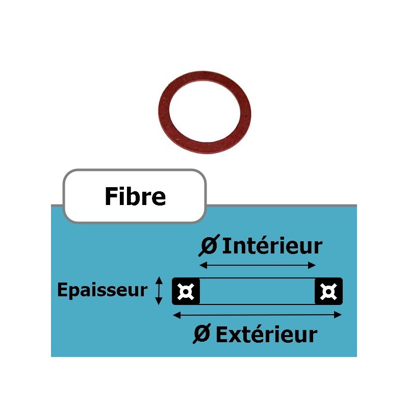 9.00x13.00x1.00 RDL FI